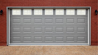 Garage Door Repair at Zenobia Park Professional Building, Colorado